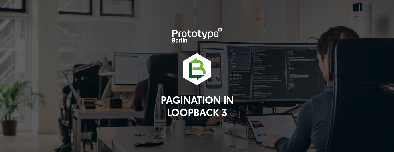 Pagination in LoopBack 3